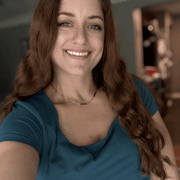 Gina E., Child Care in Amherst, OH 44001 with 4 years of paid experience