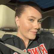 Tatjana D., Babysitter in Parsippany, NJ with 5 years paid experience