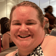 Maggie H., Babysitter in 53092 with 15 years of paid experience