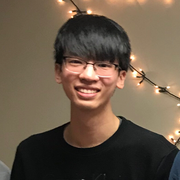 Zuyou W., Care Companion in Brooklyn, NY with 1 year paid experience