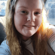 Brooklin T., Child Care in Ramseur, NC 27316 with 8 years of paid experience