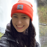 Julianna S., Babysitter in Corvallis, OR 97330 with 5 years of paid experience