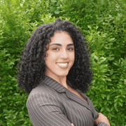 Leticia G., Babysitter in Leominster, MA with 5 years paid experience