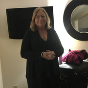 Joanne M., Pet Care Provider in Orlando, FL 32836 with 10 years paid experience