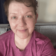 Chelsea A., Babysitter in Fitchburg, MA 01420 with 25 years of paid experience