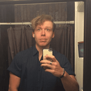 Conner M., Babysitter in 91320 with 3 years of paid experience