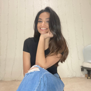 Sara J., Pet Care Provider in Davis, CA with 5 years paid experience