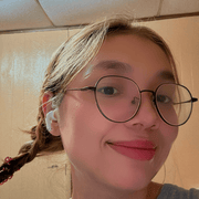 Shoon D., Babysitter in Fort Wayne, IN with 8 years paid experience