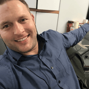 Isaiah M., Nanny in Jamestown, OH 45335 with 0 years of paid experience