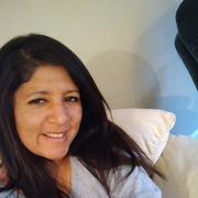 Maria Y., Child Care Provider in 98045 with 3 years of paid experience