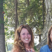 Chareese M. - Saint Charles Babysitter