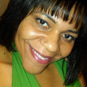 Marcia M., Babysitter in Bridgeport, CT with 12 years paid experience