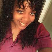 Catina S., Care Companion in Dallas, TX 75232 with 12 years paid experience
