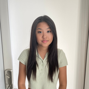 Chloe C., Babysitter in 92657 with 3 years of paid experience