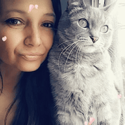 Marcia M., Babysitter in Babylon, NY with 10 years paid experience