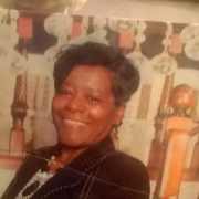 Jacqueline H., Care Companion in Richton Park, IL 60471 with 25 years paid experience