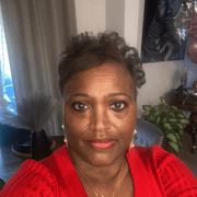 Jannette R., Nanny in Hagerstown, MD with 20 years paid experience