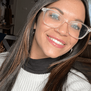 Kiesha M., Babysitter in Ronks, PA with 10 years paid experience