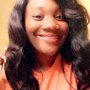 Crisshonna T., Nanny in Jackson, MS with 4 years paid experience