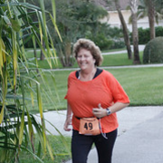 Janelle C. - Vero Beach Pet Care Provider
