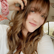 Jordan K., Nanny in Anaheim, CA with 5 years paid experience
