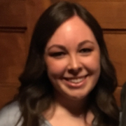 Lauren D. - Buffalo Babysitter