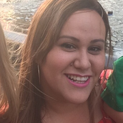 Yaritza A., Pet Care Provider in White Plains, NY 10606 with 1 year paid experience