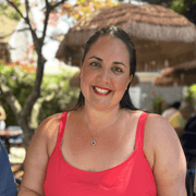 Erin G., Care Companion in Wakefield, MA with 5 years paid experience