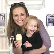 Skyler B. - East Hampton Babysitter