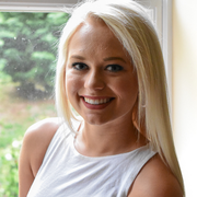 Brooke R. - Philadelphia Babysitter