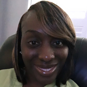 Ashley R., Care Companion in Brunswick, GA with 6 years paid experience