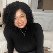 Tiaunia C., Babysitter in Virginia Beach, VA with 8 years paid experience