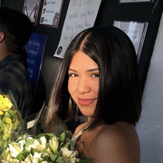 Monserrat Z. - North Hollywood Babysitter