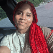 Gemerlyn G., Babysitter in Yonkers, NY with 5 years paid experience