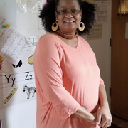 Twanda H., Nanny in Elizabeth City, NC with 35 years paid experience