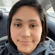 Lisa F., Child Care in Oakdale, CA 95361 with 0 years of paid experience