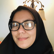 Rahma Y., Babysitter in Harrisburg, PA with 30 years paid experience