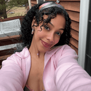 Selena L., Babysitter in Pawtucket, RI with 7 years paid experience