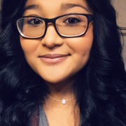 Maria D. - Farmington <span class="translation_missing" title="translation missing: en.application.care_types.child_care">Child Care</span>