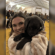 Audrey B., Pet Care Provider in Moyock, NC with 3 years paid experience
