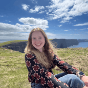 Annelise H., Babysitter in Pittsburgh, PA with 8 years paid experience