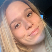 Jannah M., Babysitter in Saint Joseph, IL with 6 years paid experience