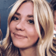Kyndall D., Babysitter in 83835 with 3 years of paid experience