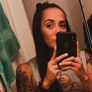 Brianna B., Pet Care Provider in Columbia Station, OH 44028 with 3 years paid experience