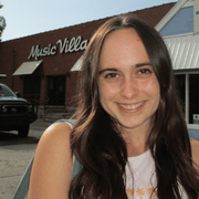 Shannon K., Nanny in Lakewood, CO with 7 years paid experience