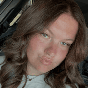 Allison T., Child Care Provider in 53103 with 8 years of paid experience