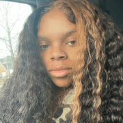 Shalise B., Babysitter in Detroit, MI with 5 years paid experience