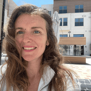 Kelsey M., Pet Care Provider in San Francisco, CA 94112 with 10 years paid experience