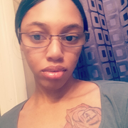 Dashay M., Nanny in Baltimore, MD with 7 years paid experience