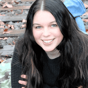 Cassandra B., Nanny in Pulaski, PA 16143 with 3 years of paid experience